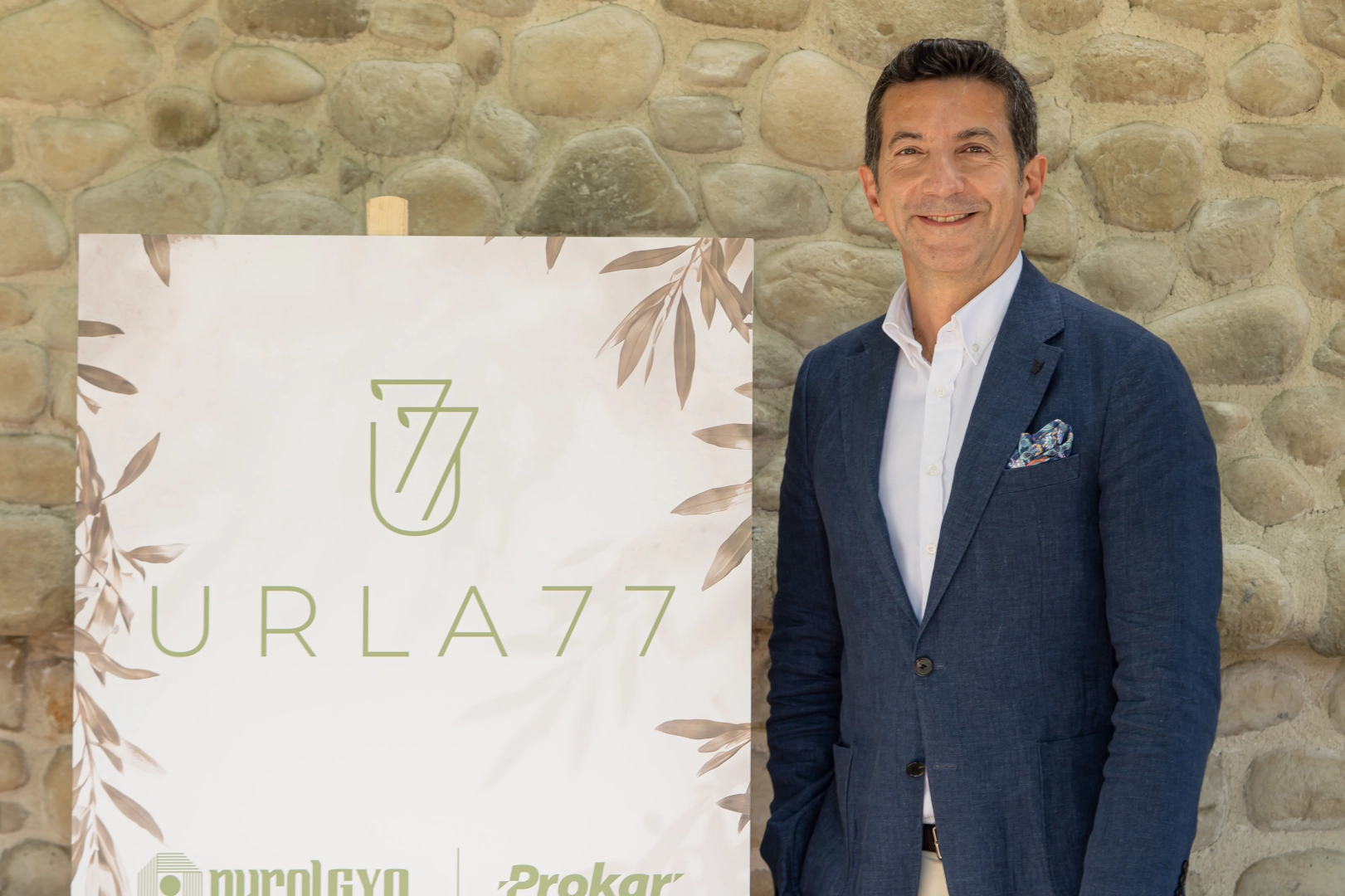 İlgili Haber