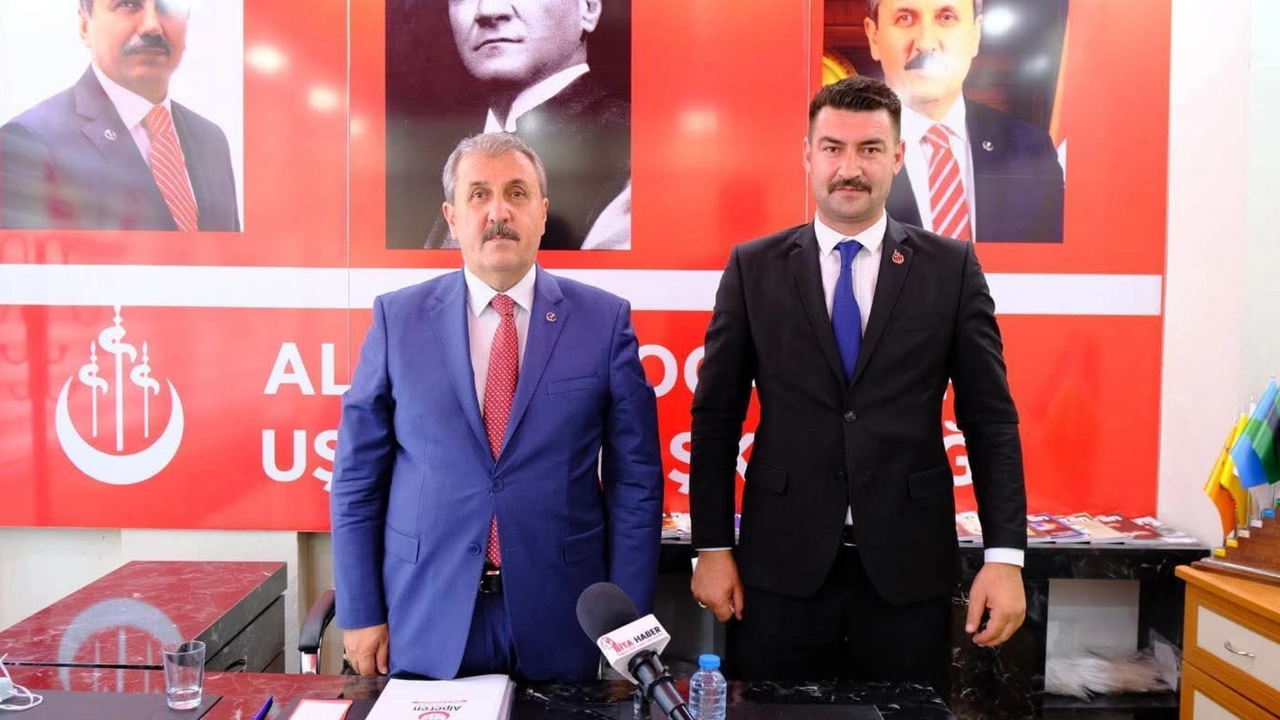 İlgili Haber