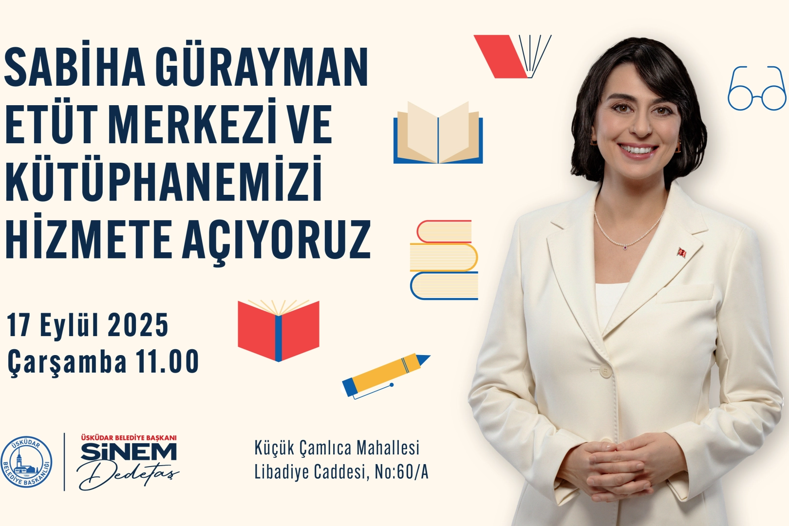 İlgili Haber