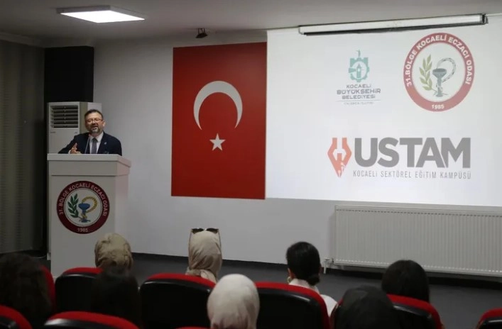 İlgili Haber
