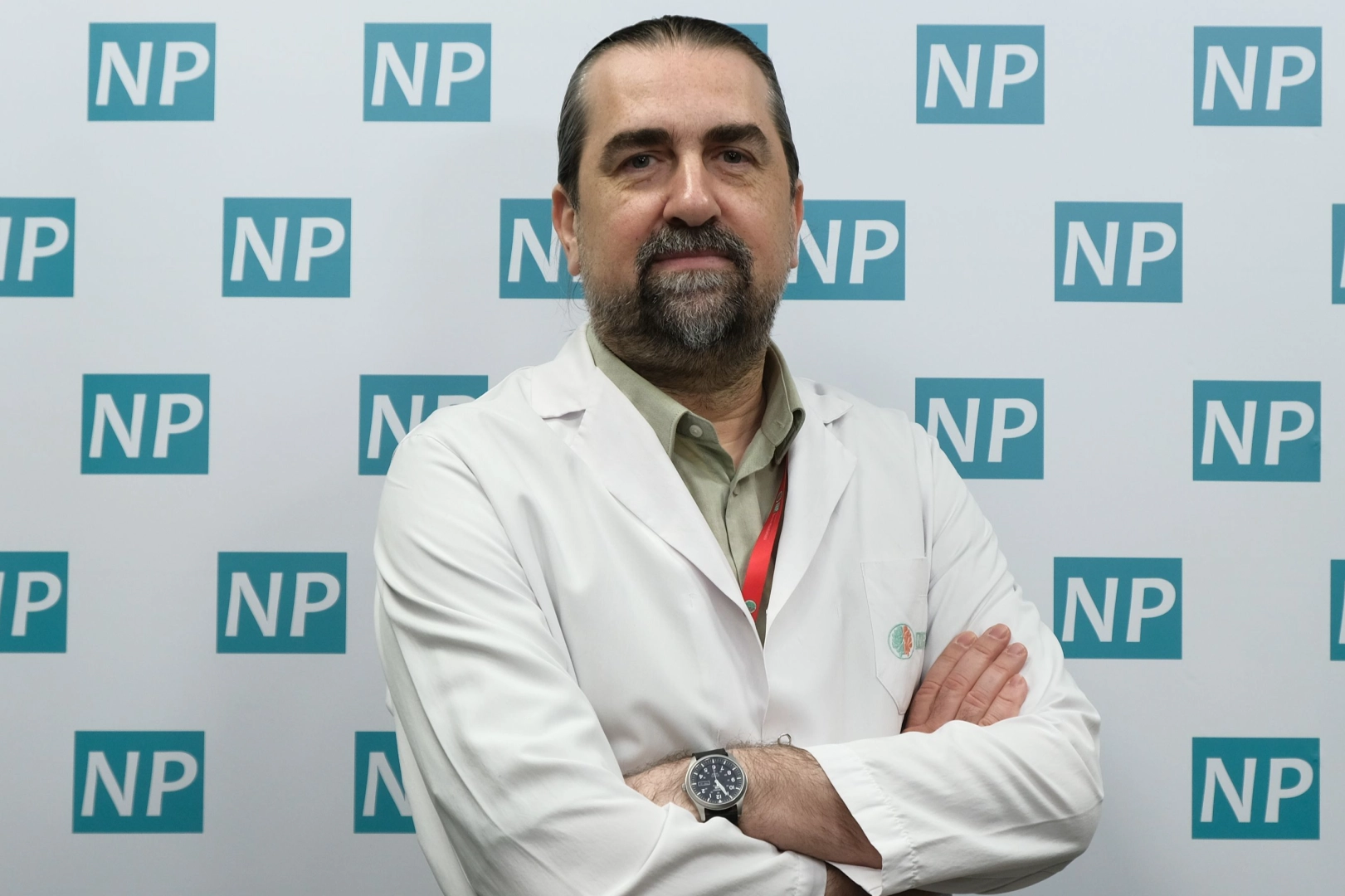 Benzer Haber