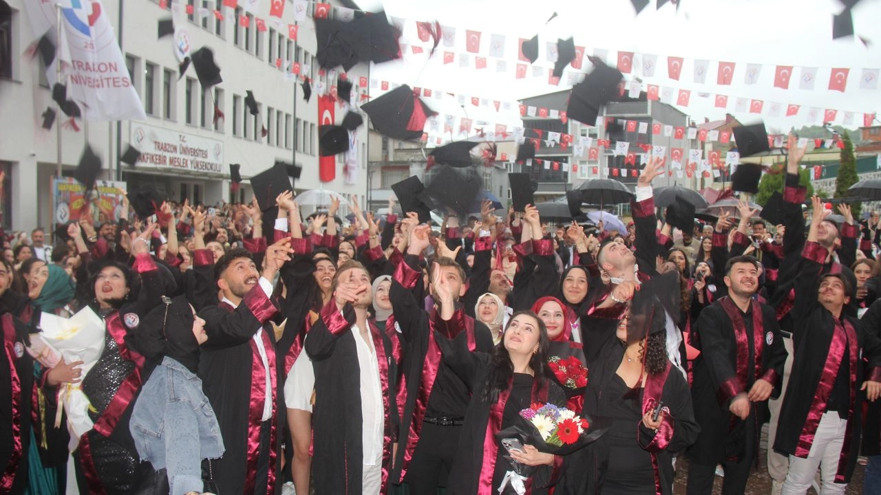 İlgili Haber