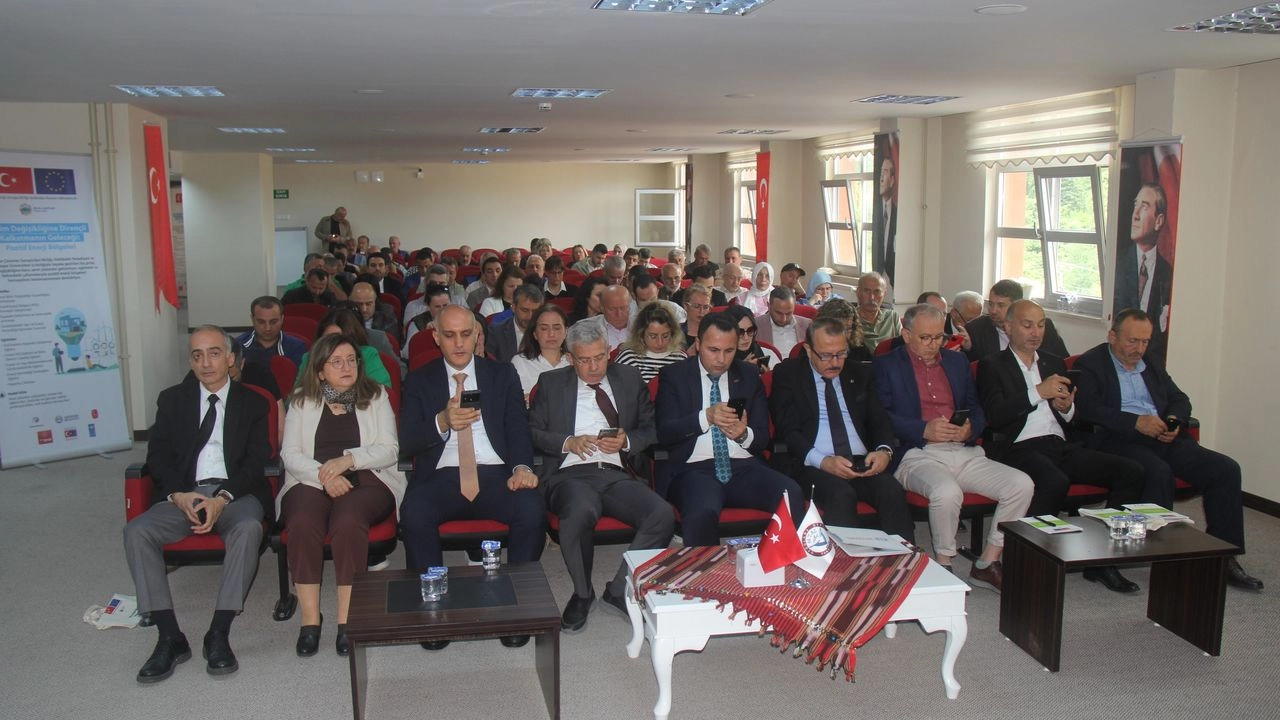 İlgili Haber