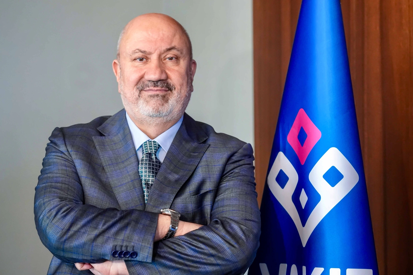 Benzer Haber