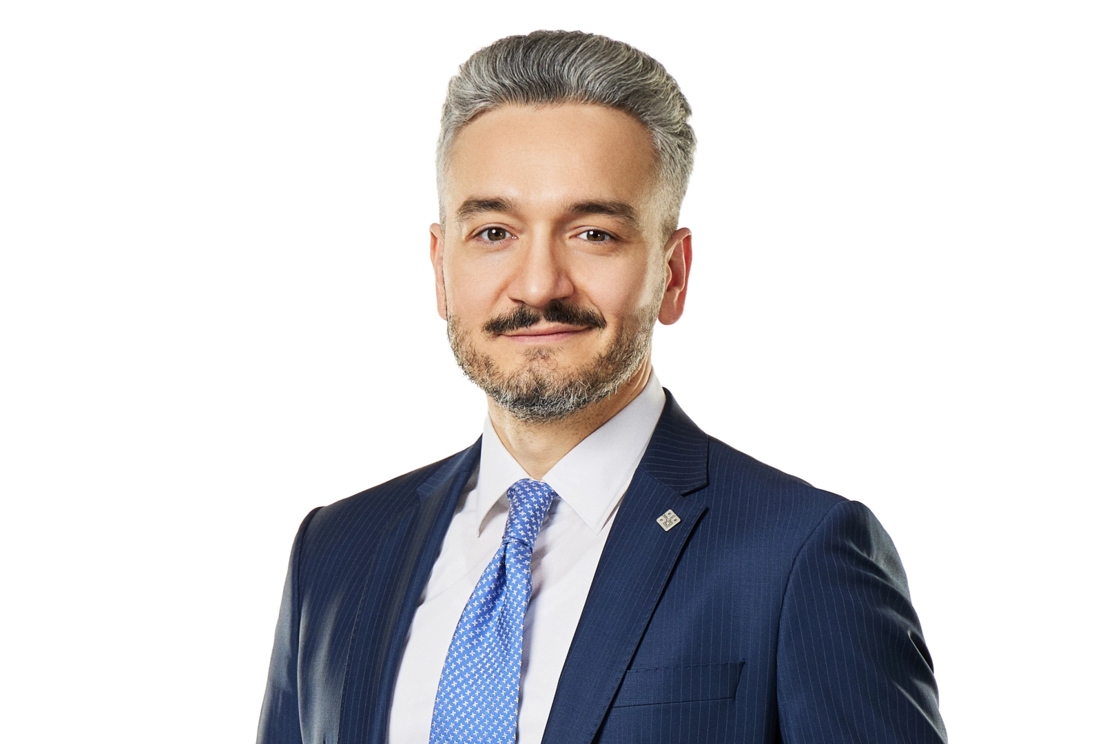 Benzer Haber