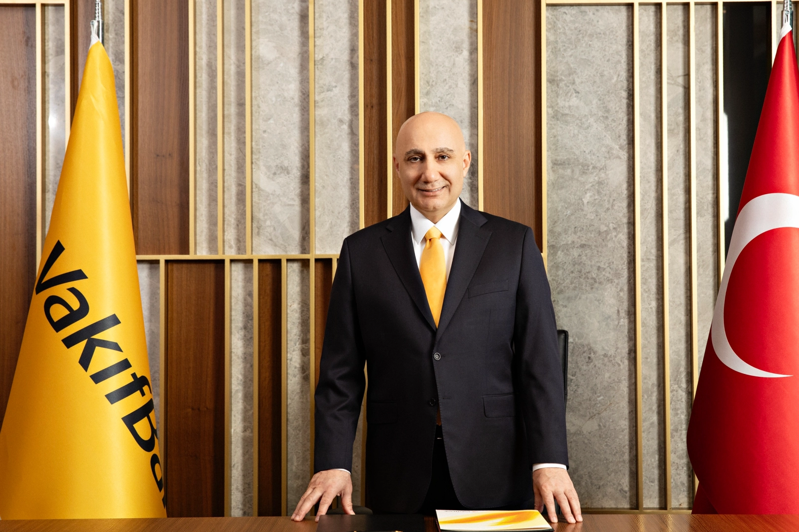 Benzer Haber