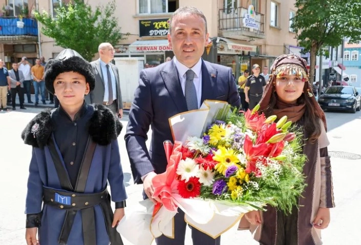 İlgili Haber