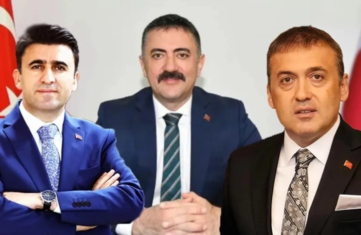 İlgili Haber