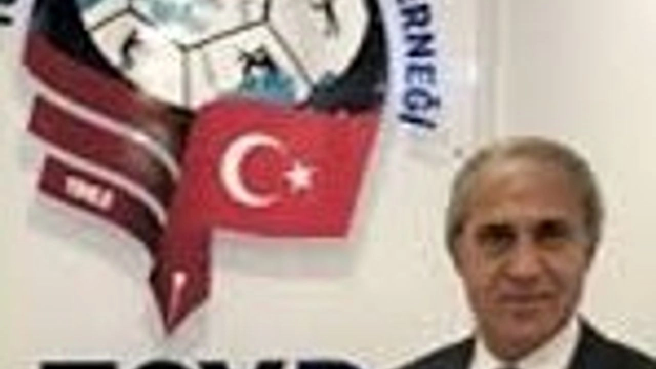 İlgili Haber