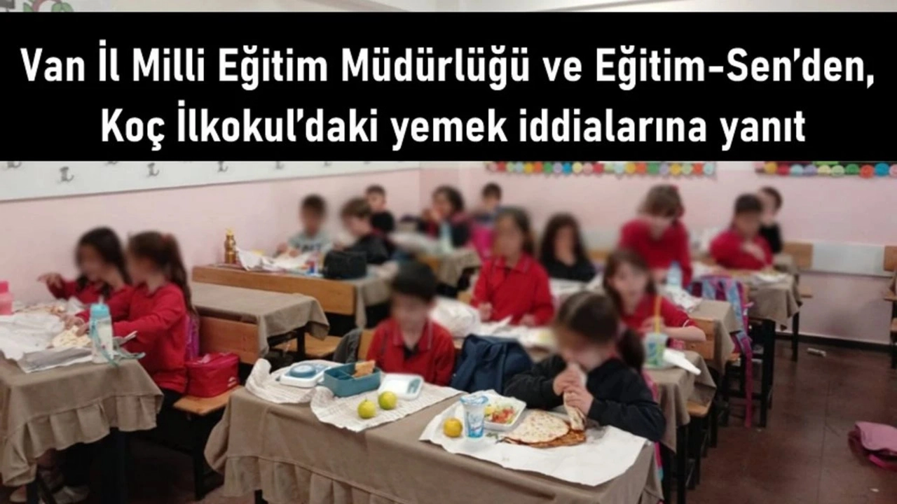 İlgili Haber