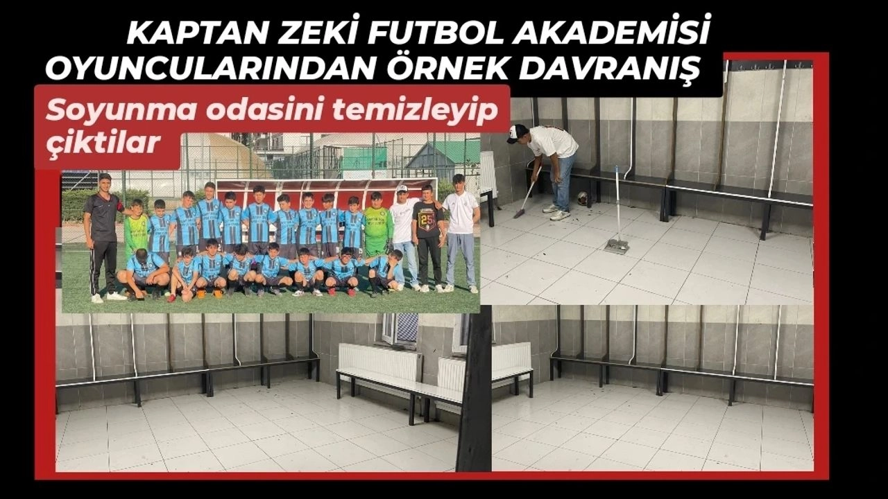 İlgili Haber