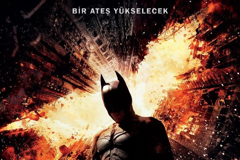 Benzer Haber