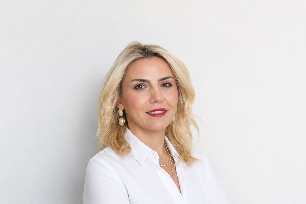 İlgili Haber