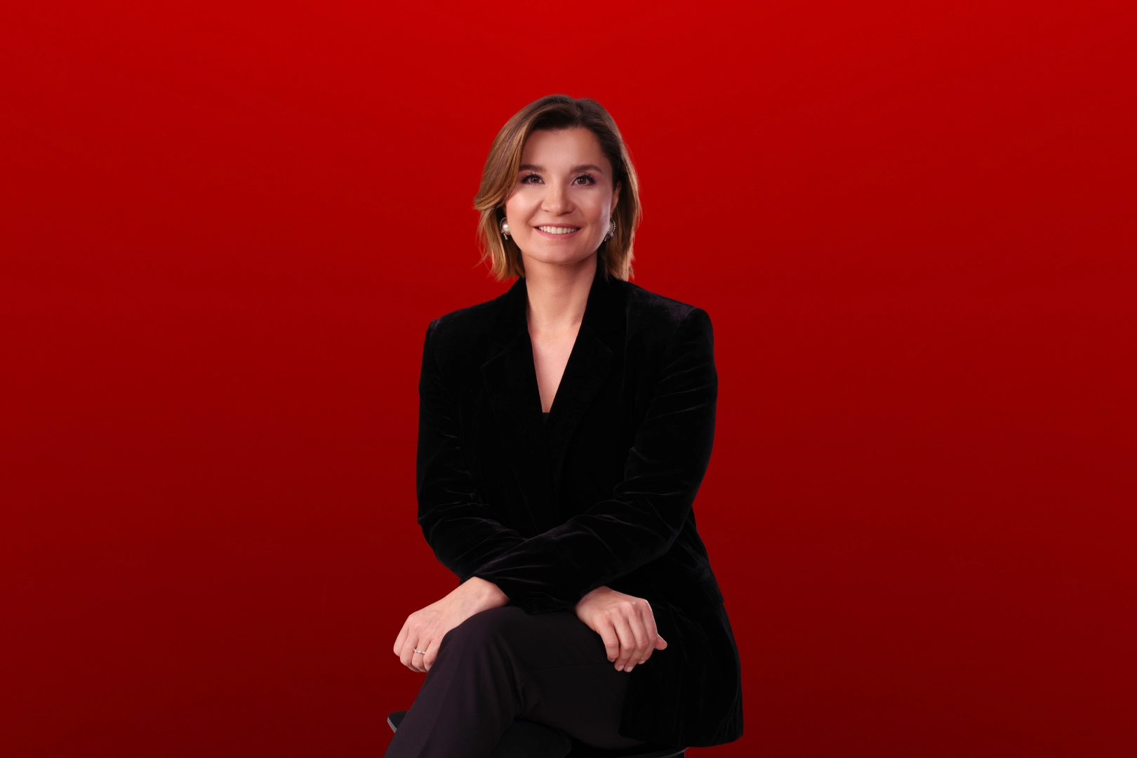 İlgili Haber
