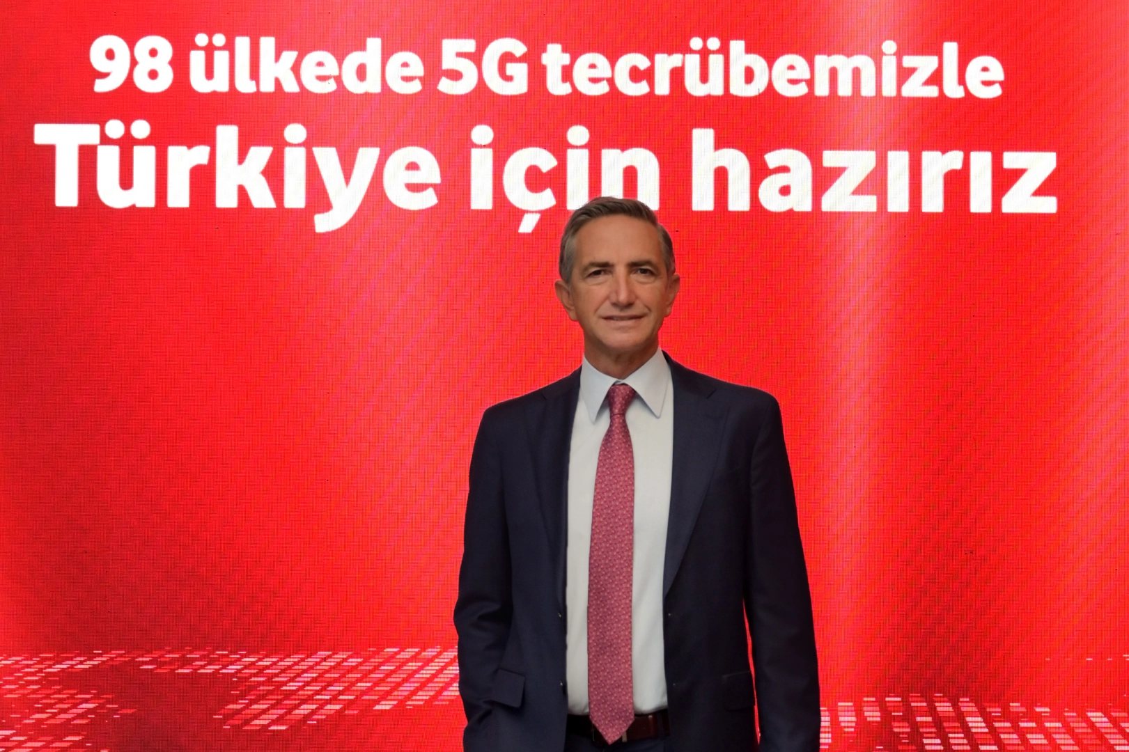 İlgili Haber