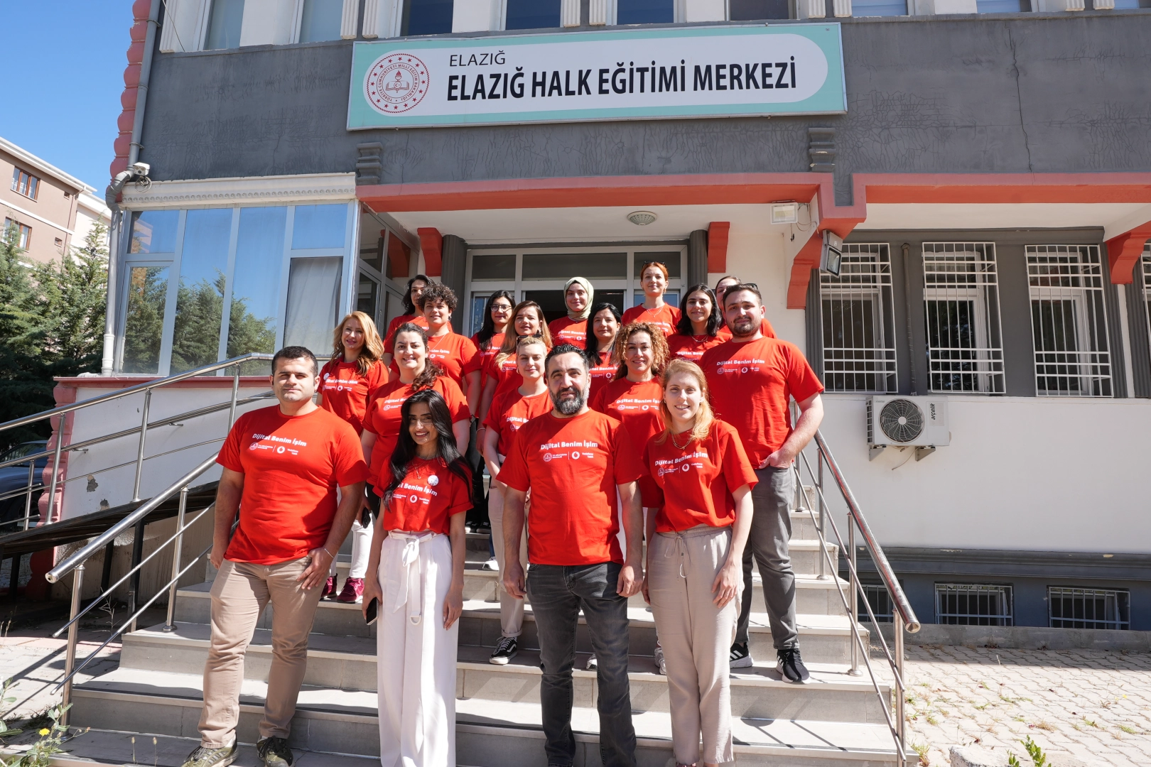 Benzer Haber