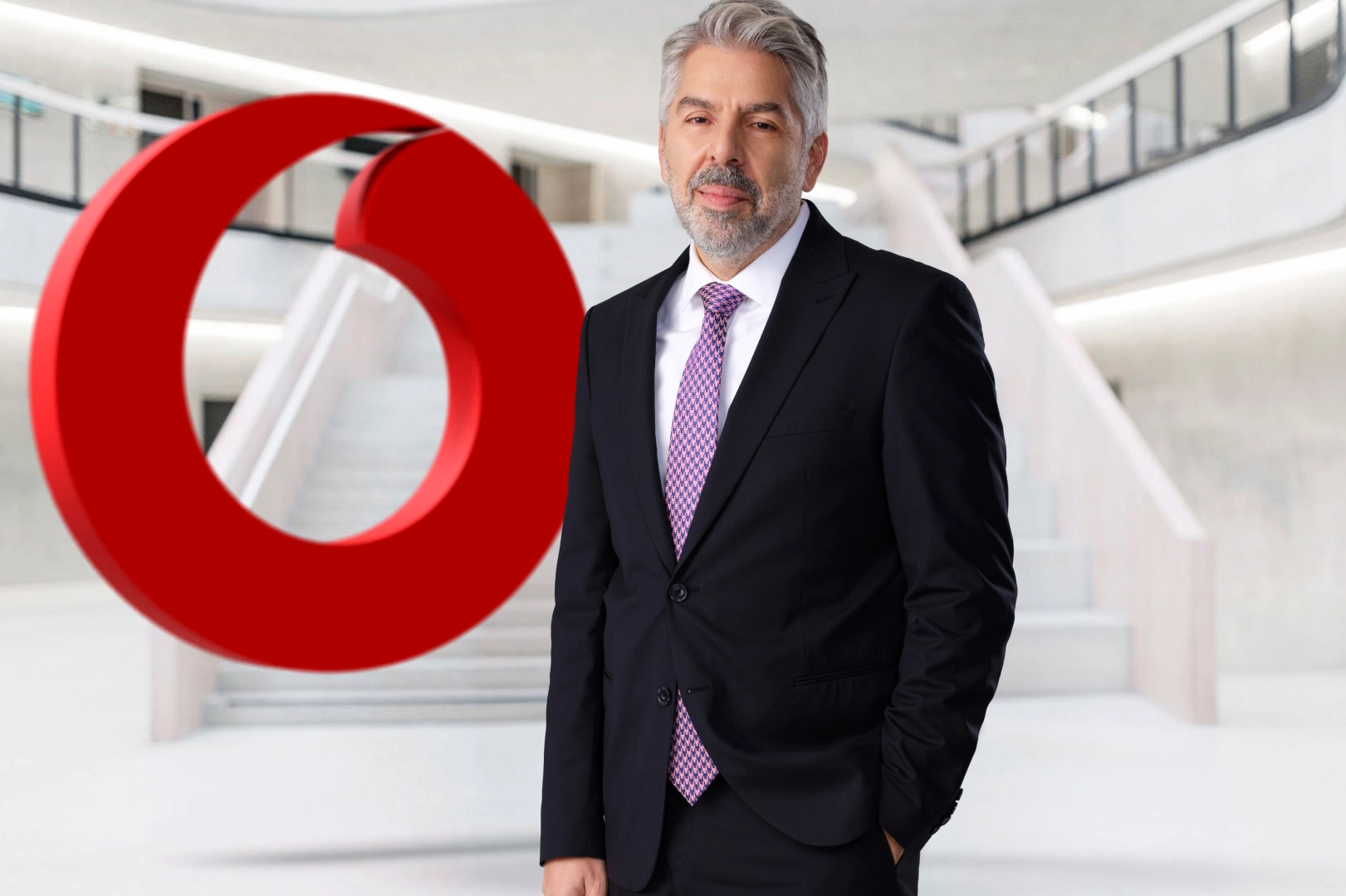 İlgili Haber