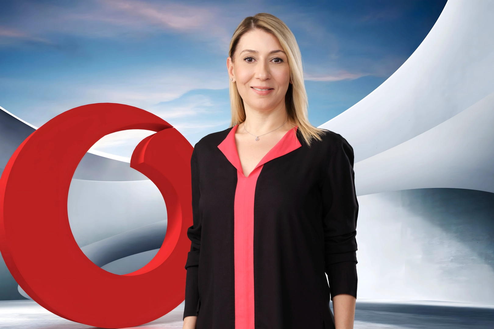 İlgili Haber