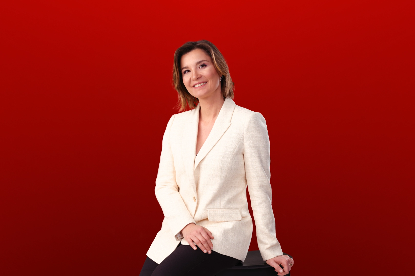 İlgili Haber