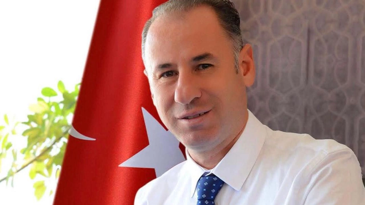 İlgili Haber