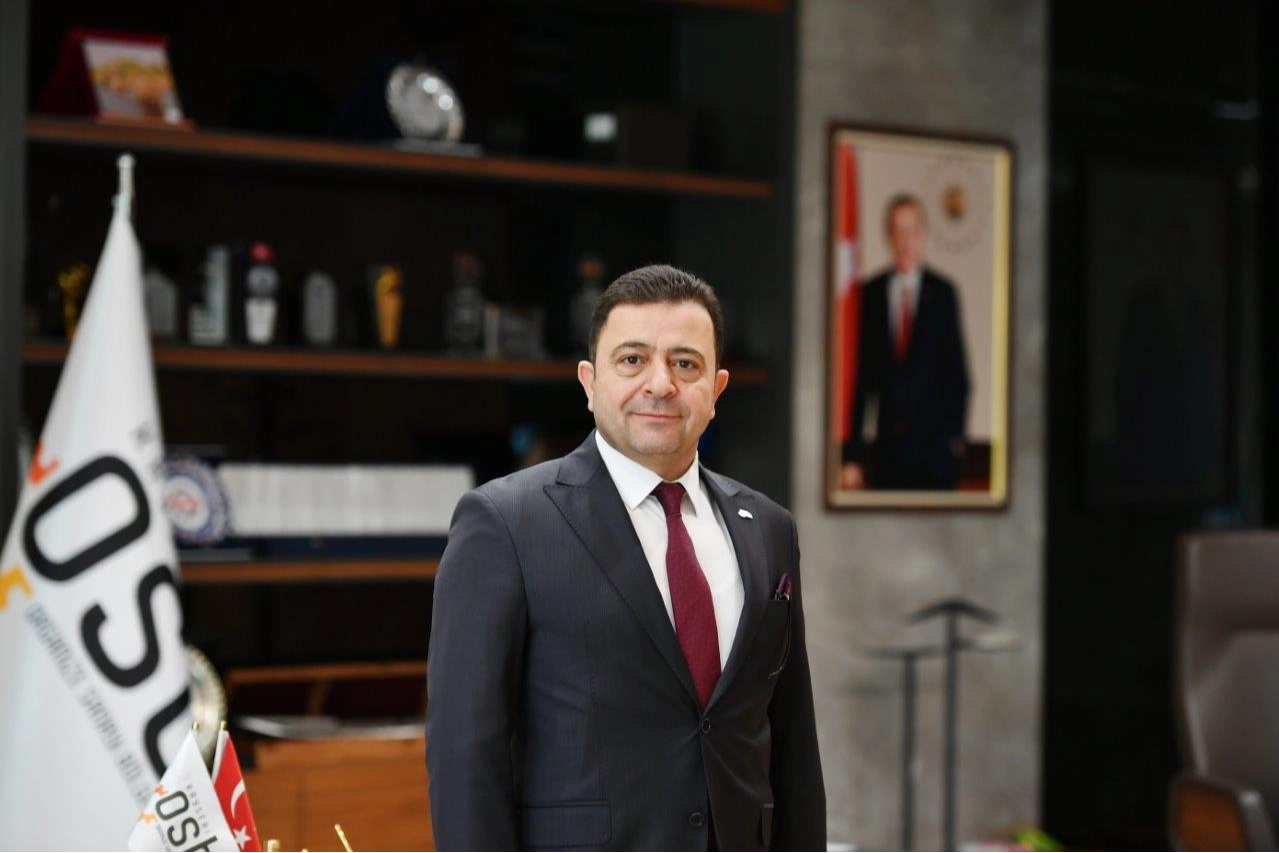 İlgili Haber