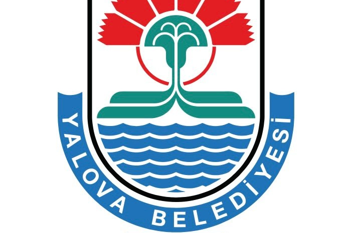 Benzer Haber