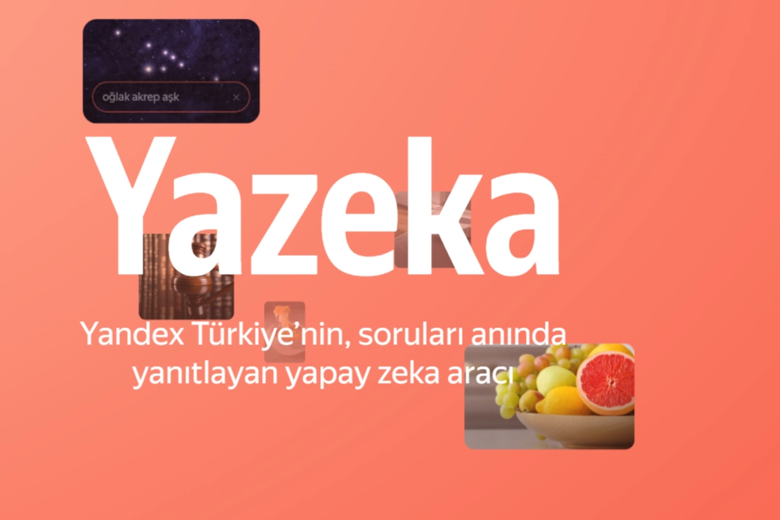İlgili Haber