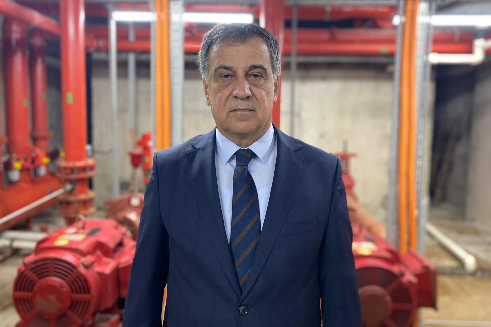İlgili Haber