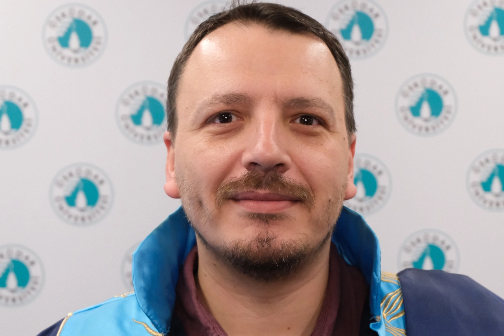 Benzer Haber