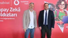 İlgili Haber