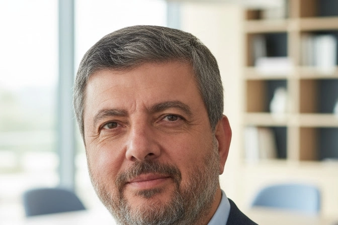 Benzer Haber