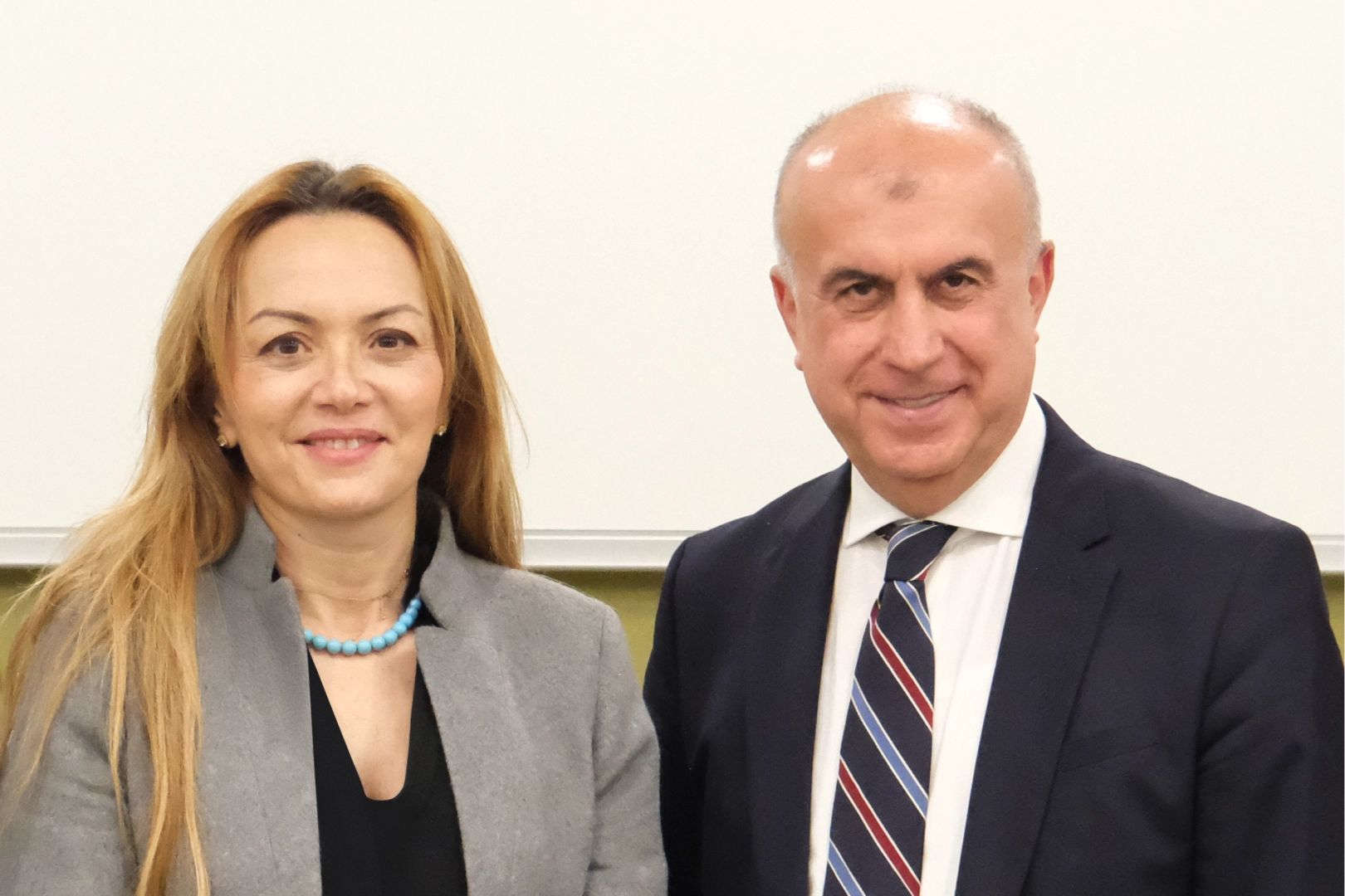 İlgili Haber