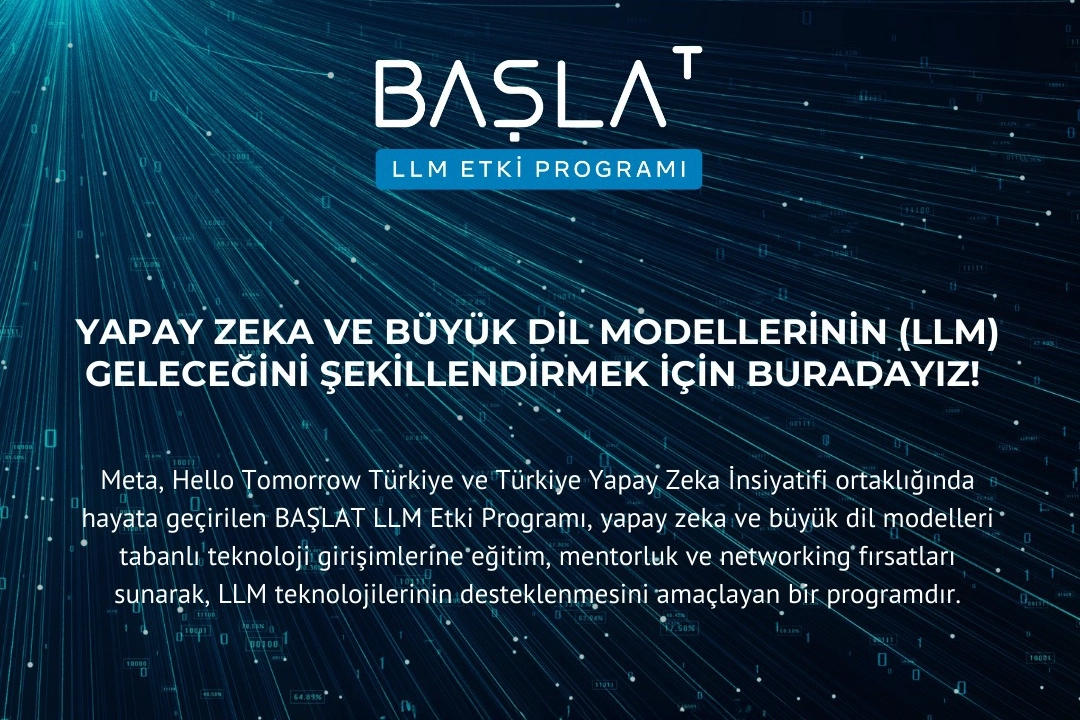 İlgili Haber