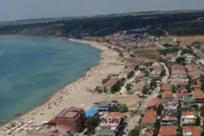 Benzer Haber