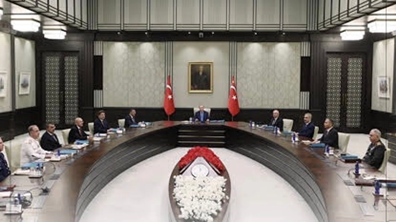İlgili Haber