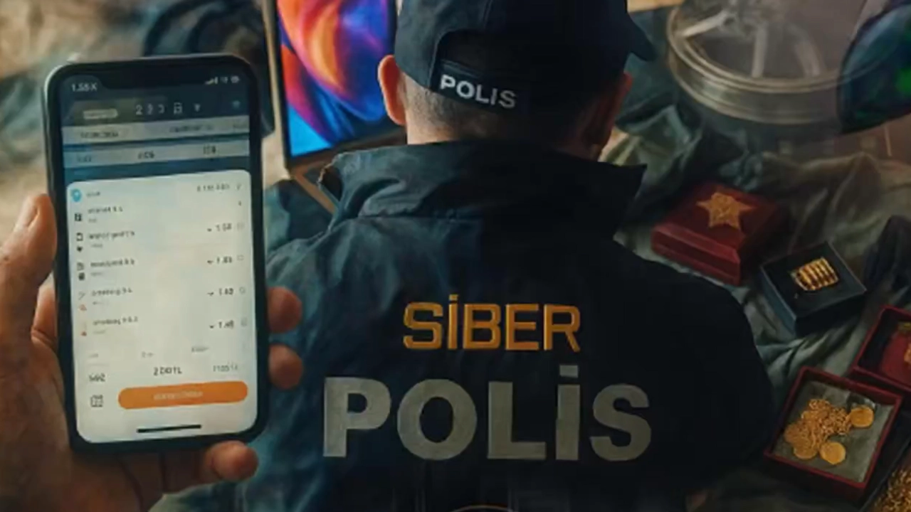 İlgili Haber