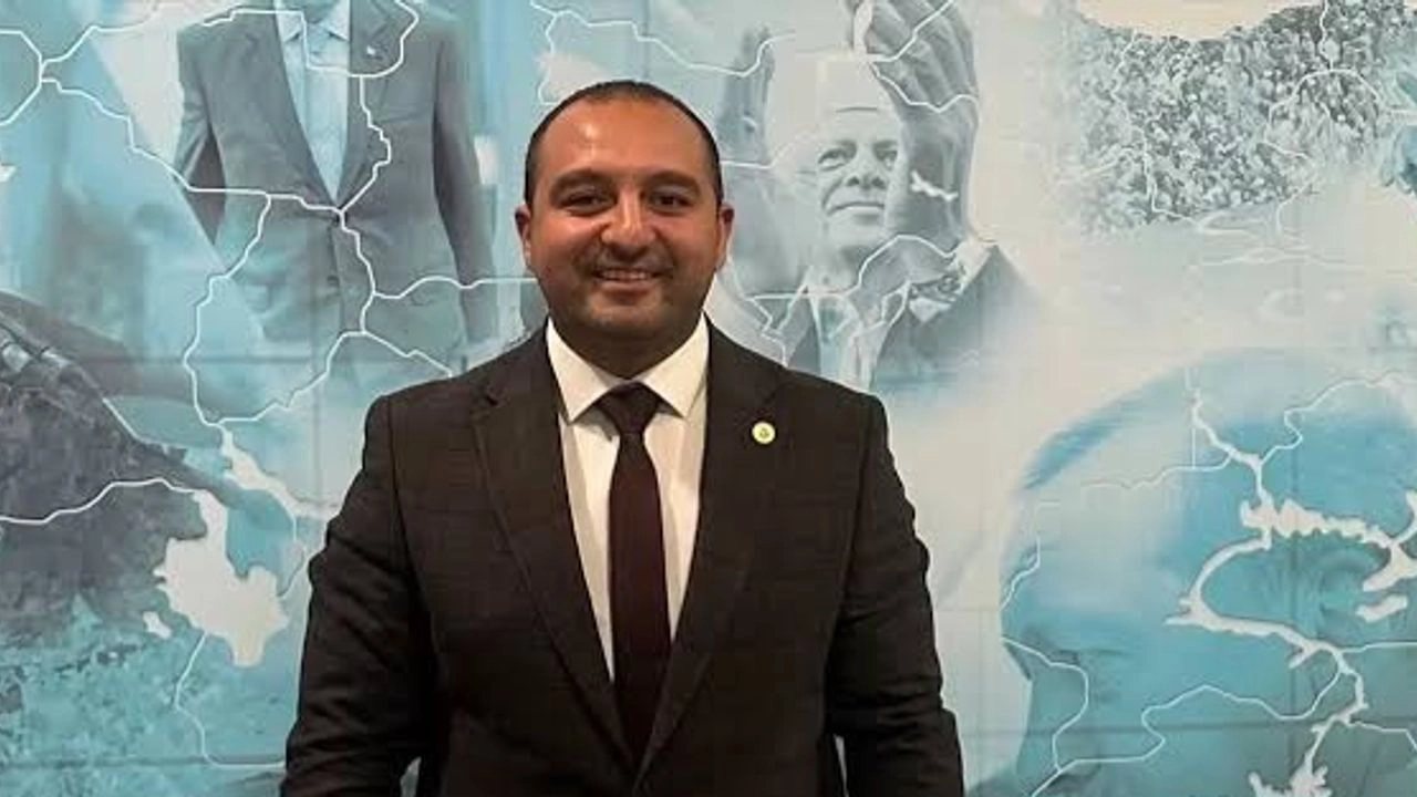 İlgili Haber