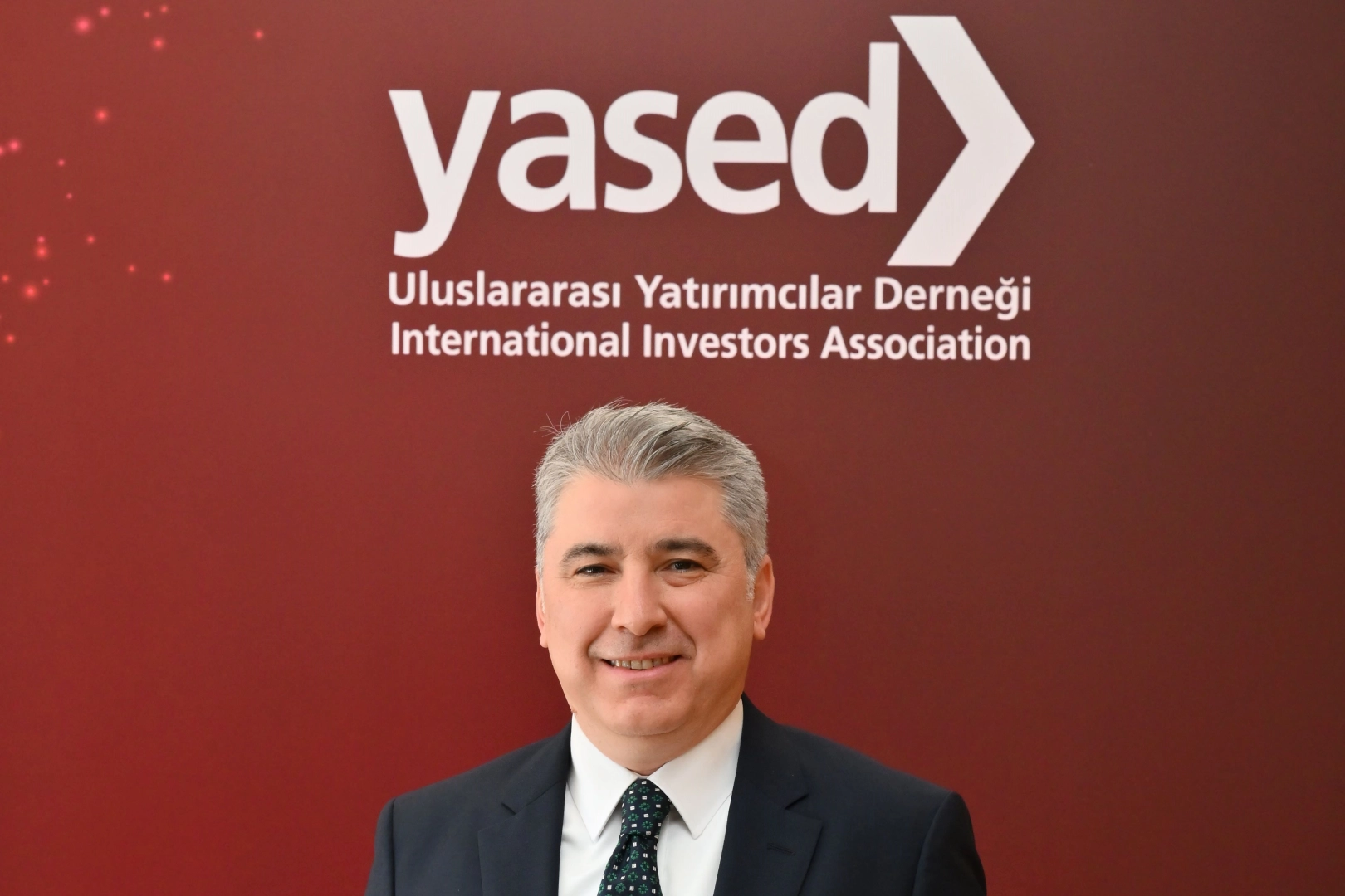 Benzer Haber