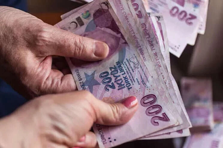 İlgili Haber