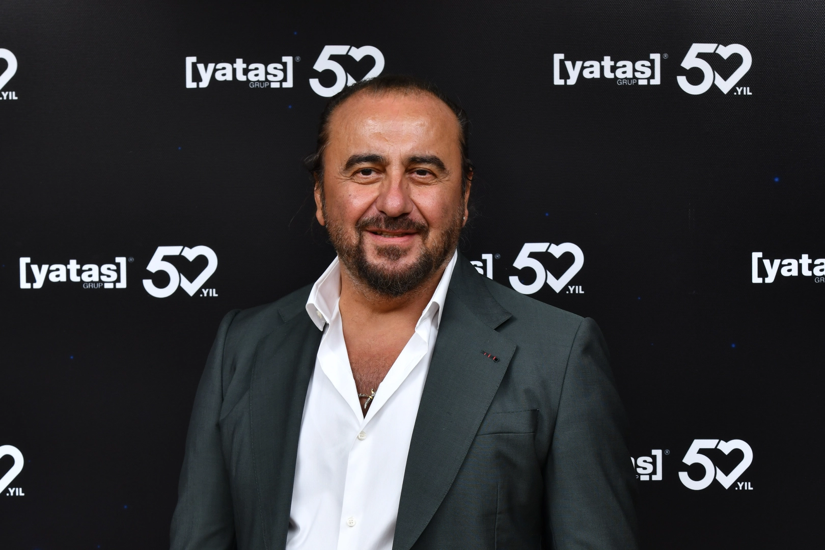 İlgili Haber