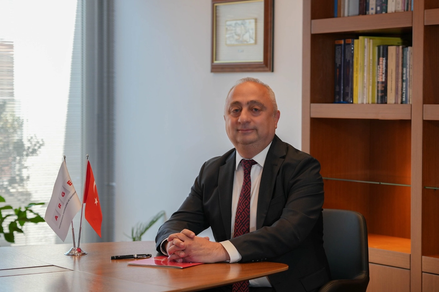 İlgili Haber