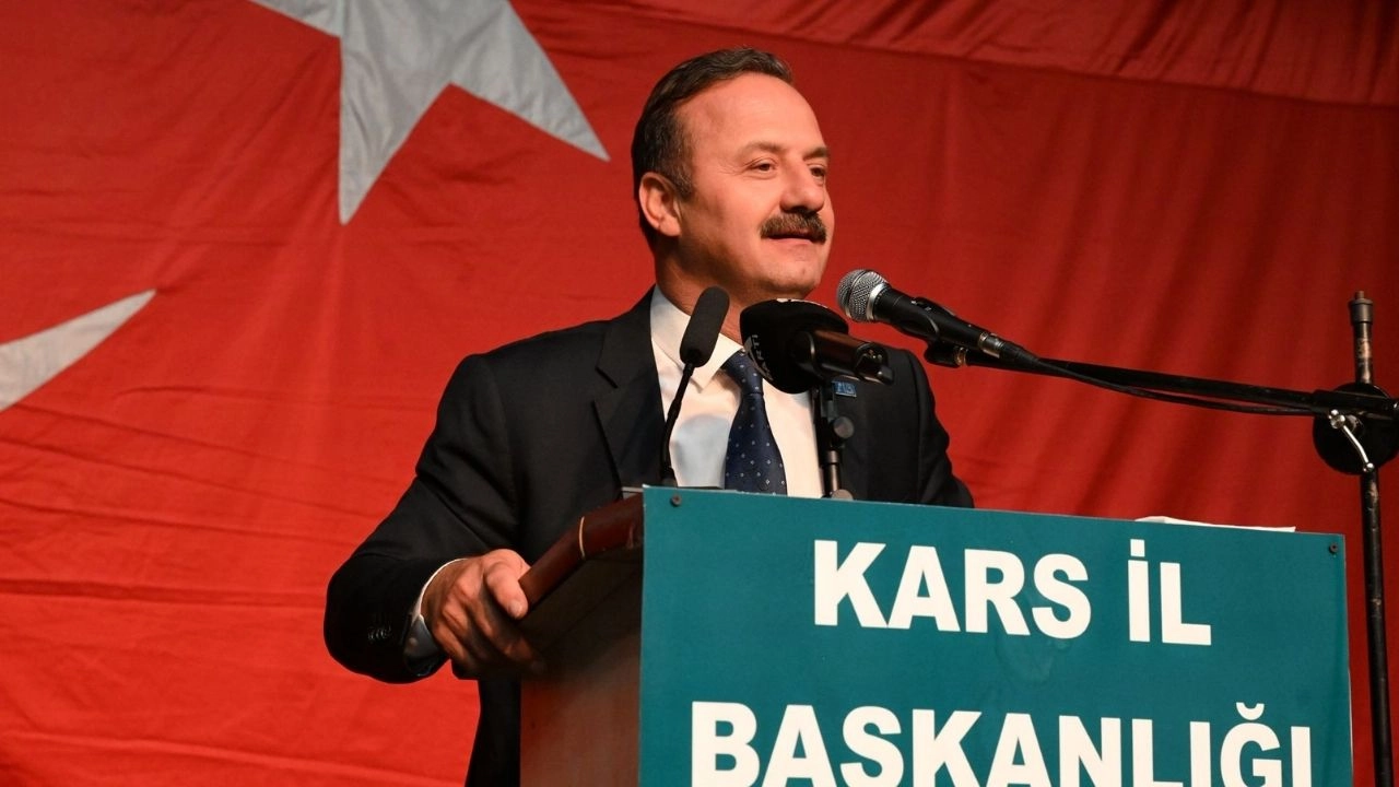 Benzer Haber