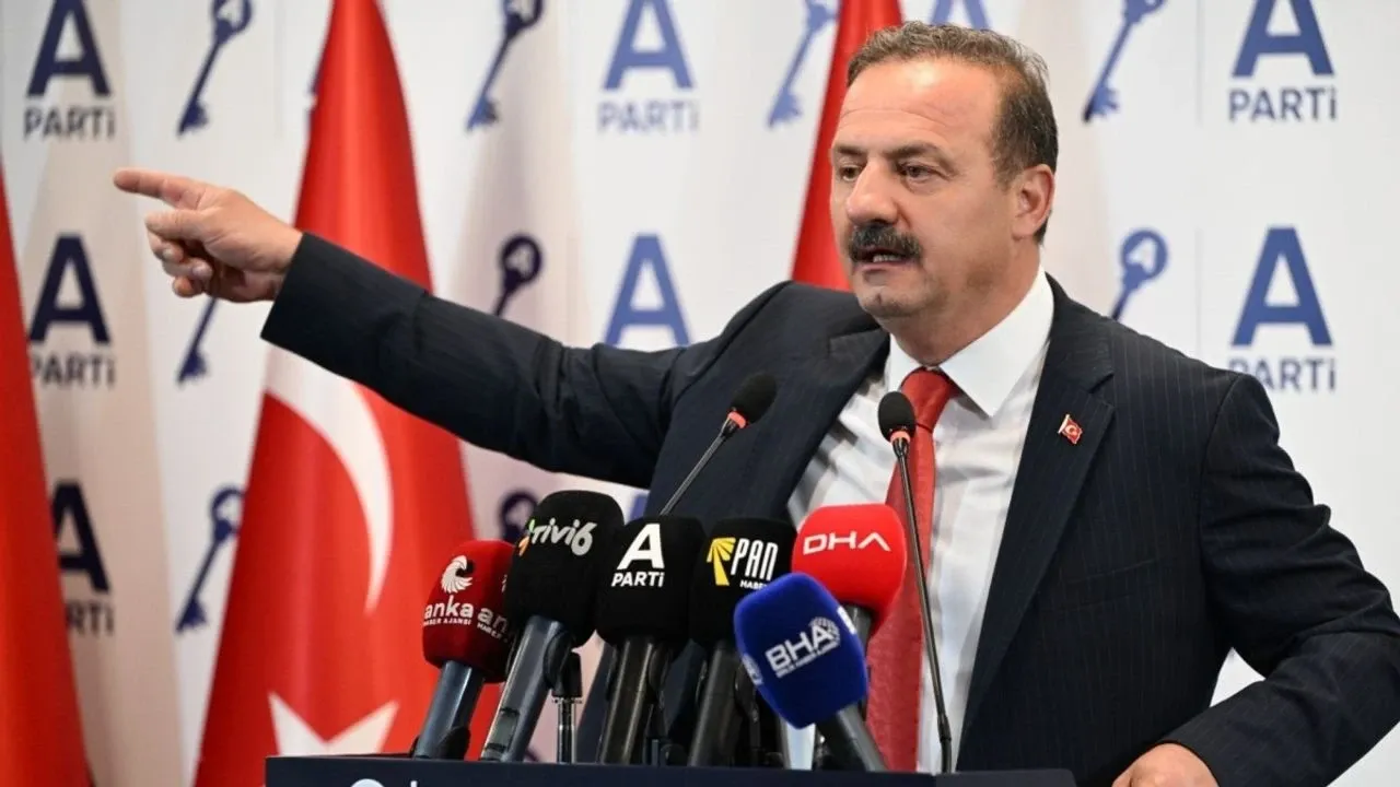 İlgili Haber