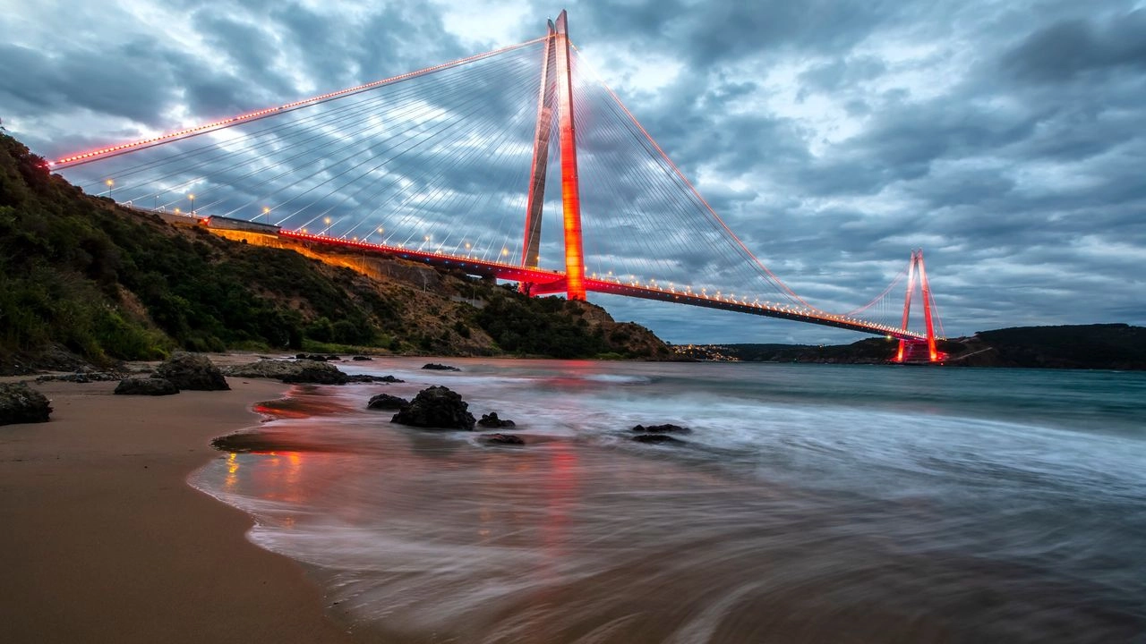 İlgili Haber