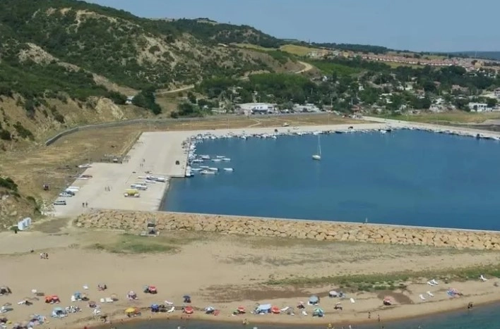 İlgili Haber