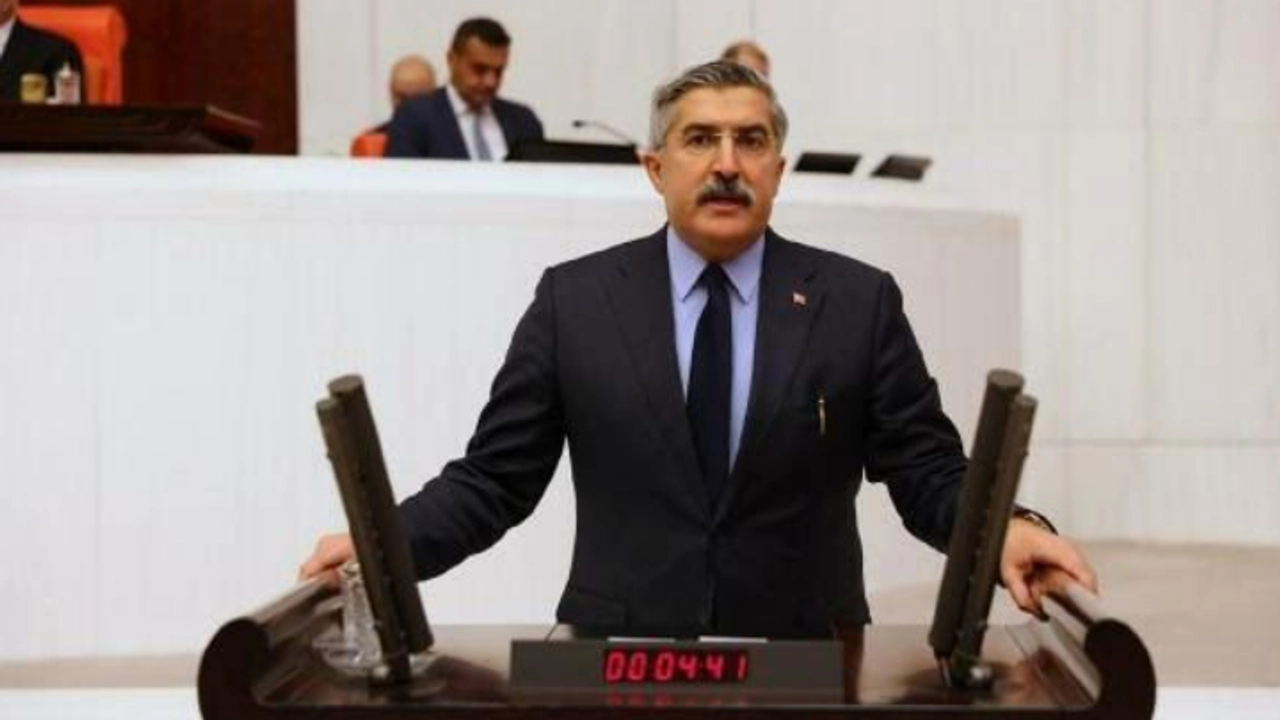 İlgili Haber