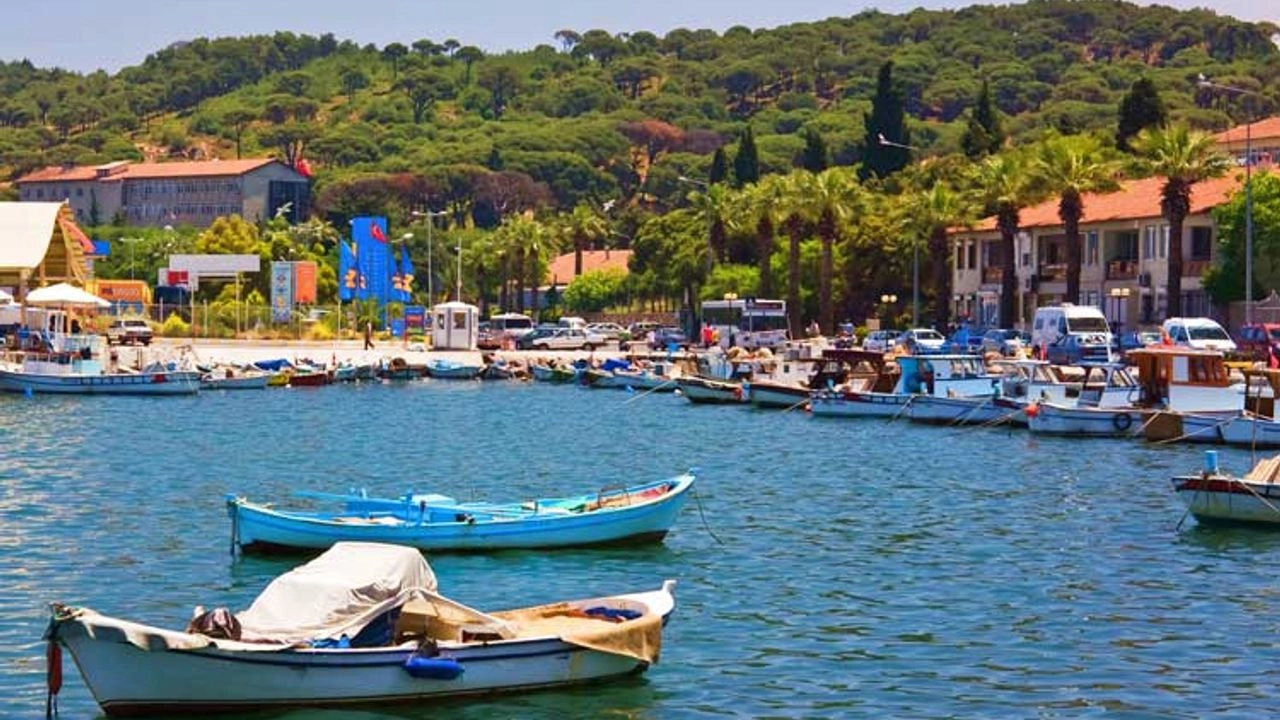 İlgili Haber