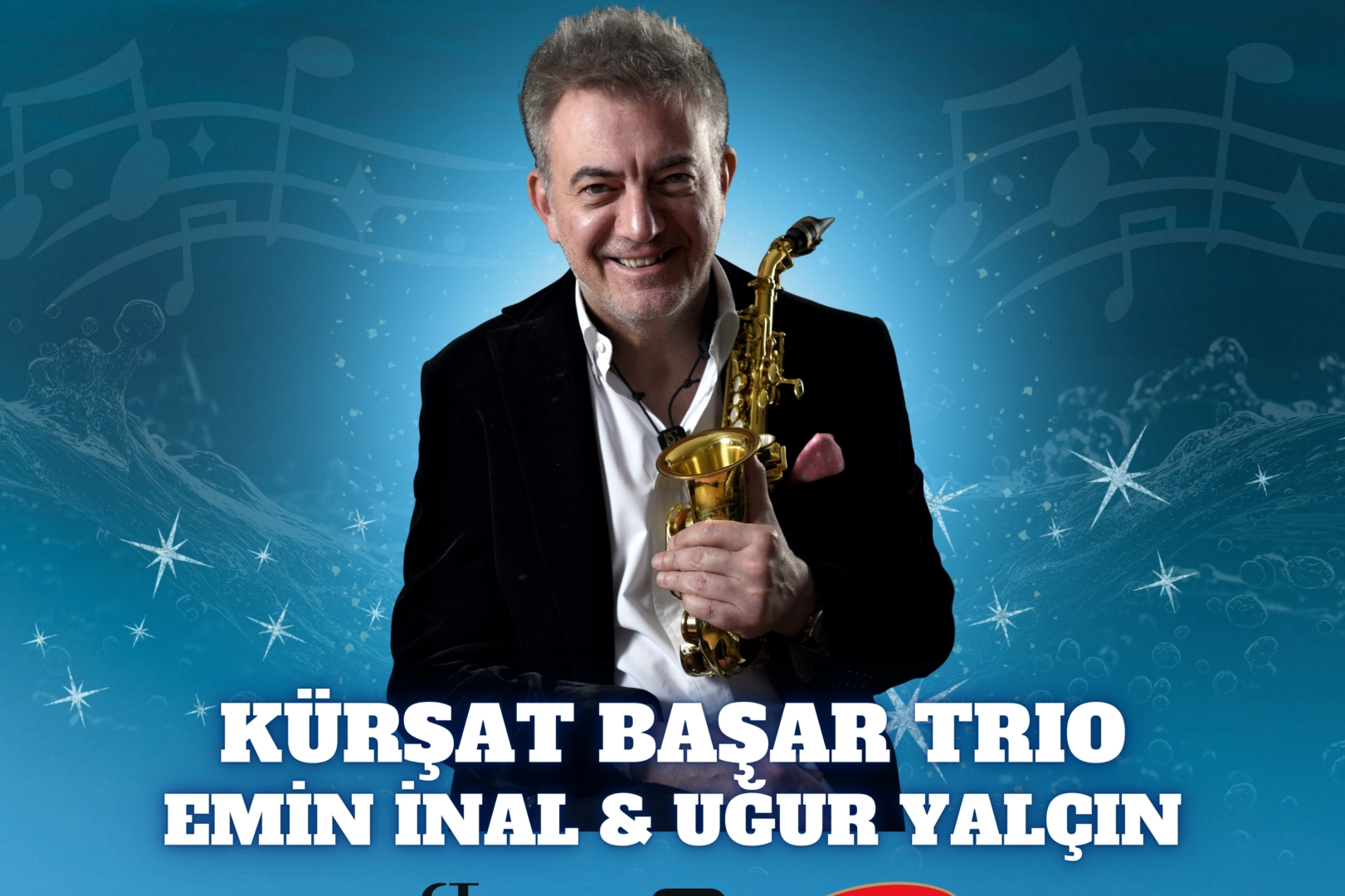 Benzer Haber