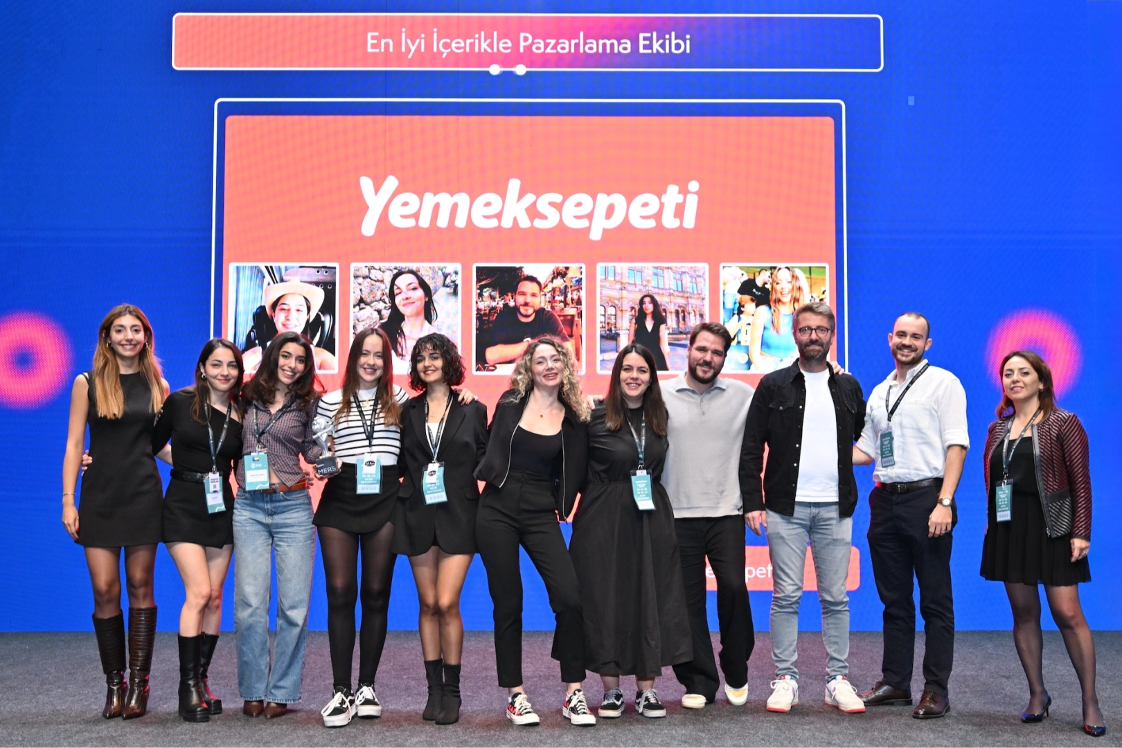 İlgili Haber