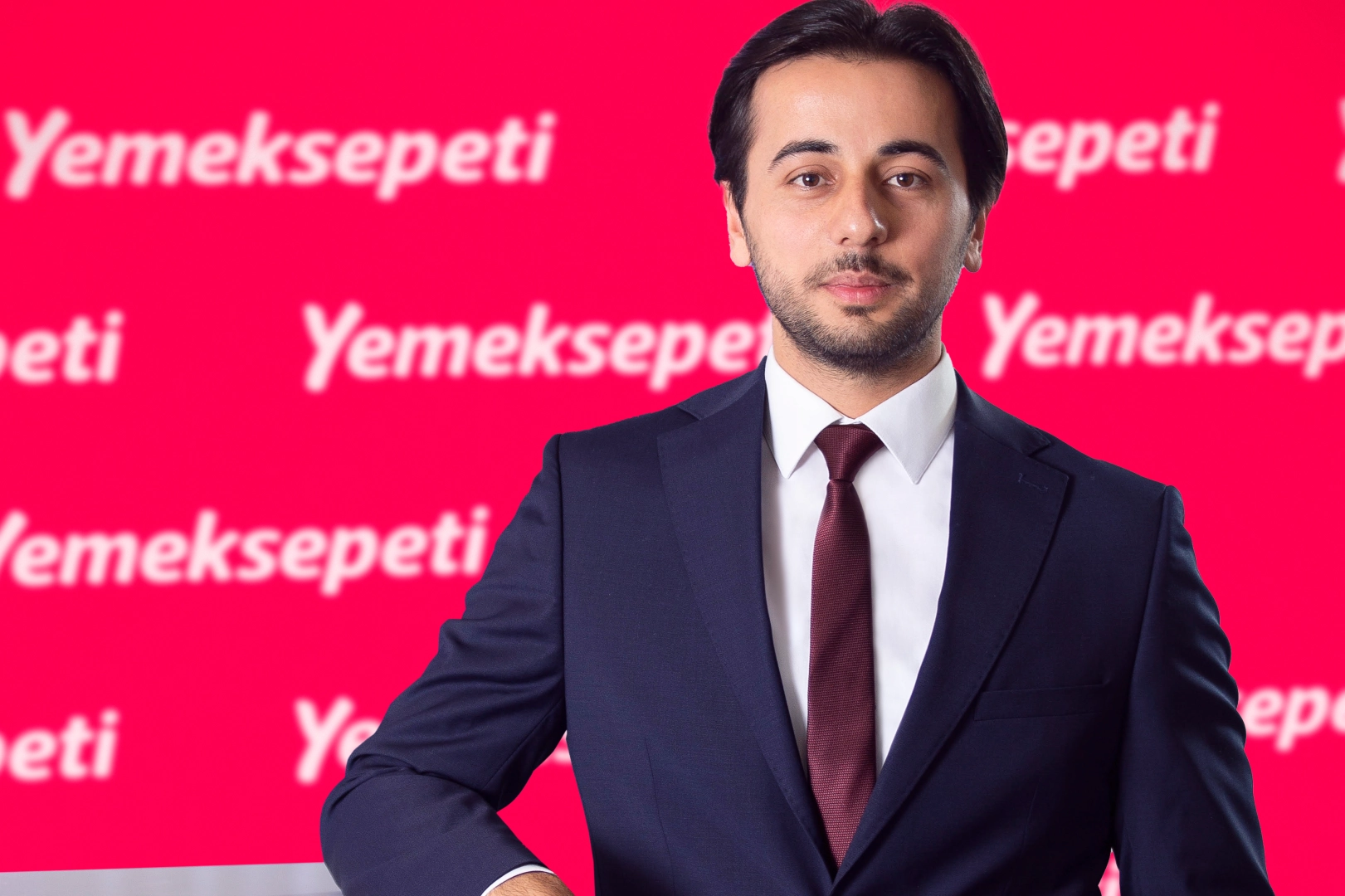 Benzer Haber